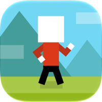 Mr Jump