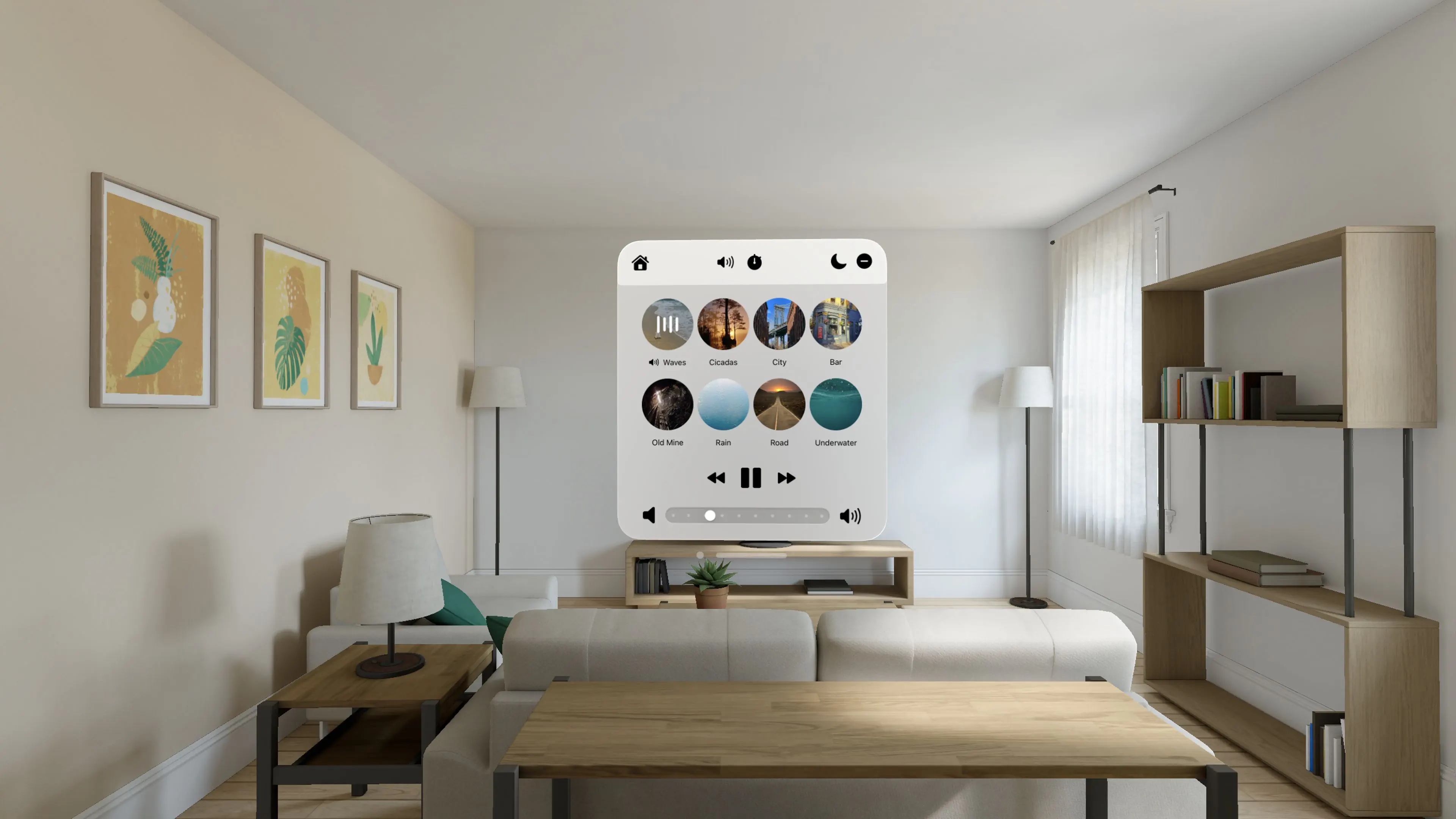 #7. utils (iOS) Von: DevItUp Limited