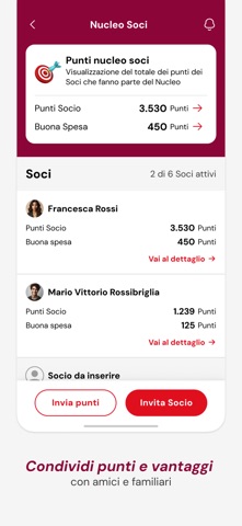 coop.fi screenshot