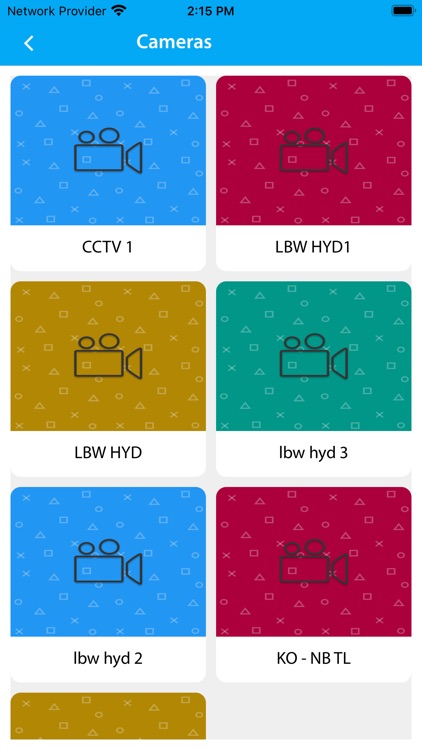 LIS OneLink screenshot-6