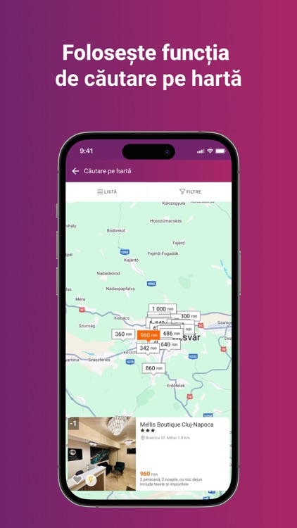 Travelminit.ro screenshot-4