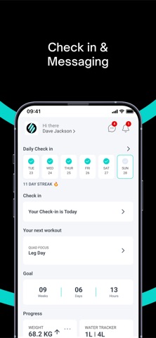 The Recomp Method Screenshot 1 of 3
