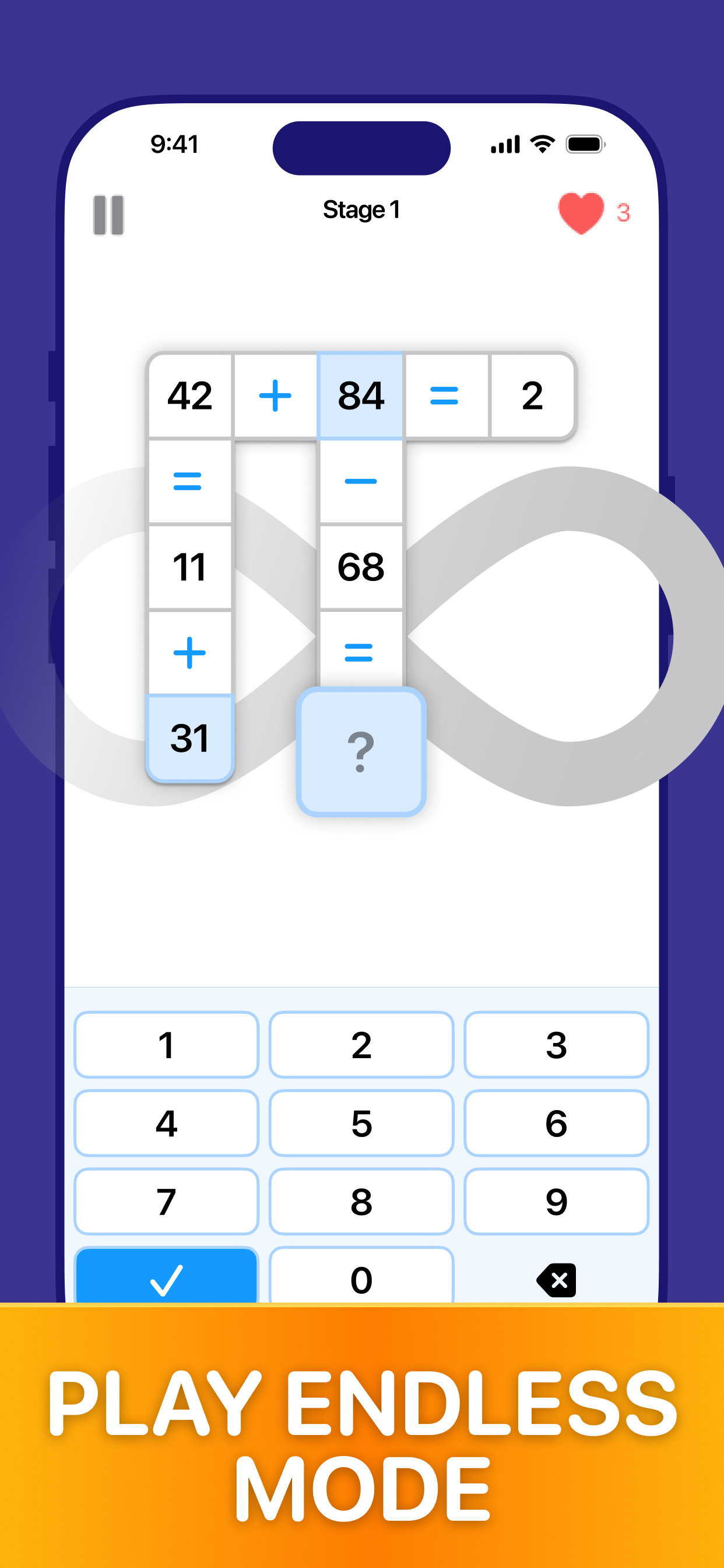 IQ Games + screenshot 3