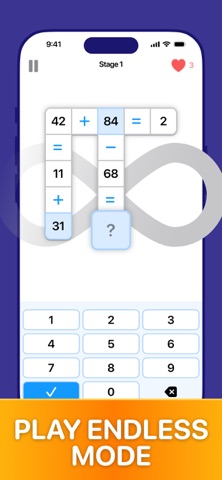 IQ Games + Screenshot 3 of 6