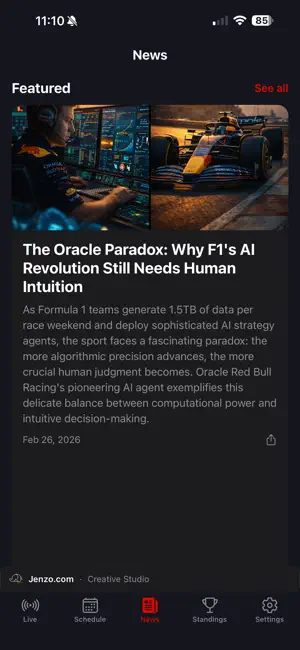 Nascrap screenshot 3
