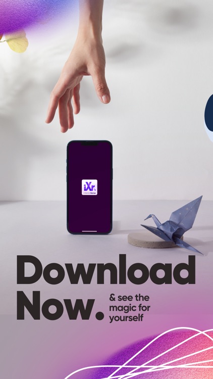 InteriorVerse screenshot-6