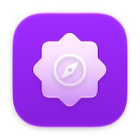 Quick Reads for Safari