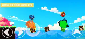 Adventure Ball 4: Jump & Roll screenshot 2