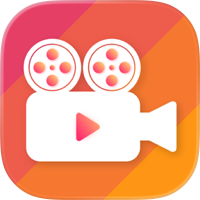 Intro Maker for YouTube Studio