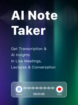 Proactor – Note Taking screenshot 10