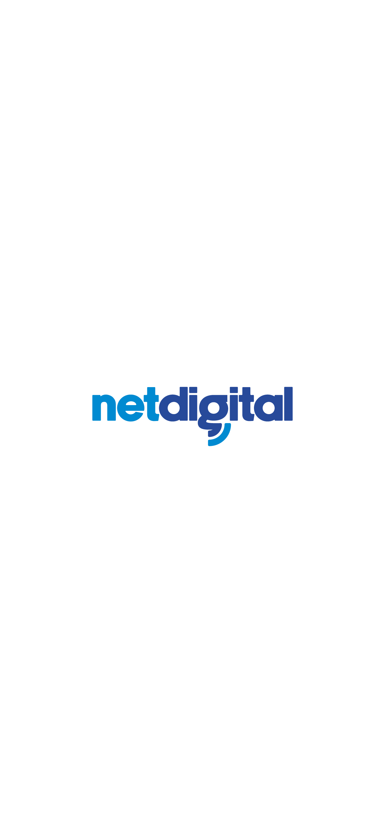 Netdigital screenshot 9