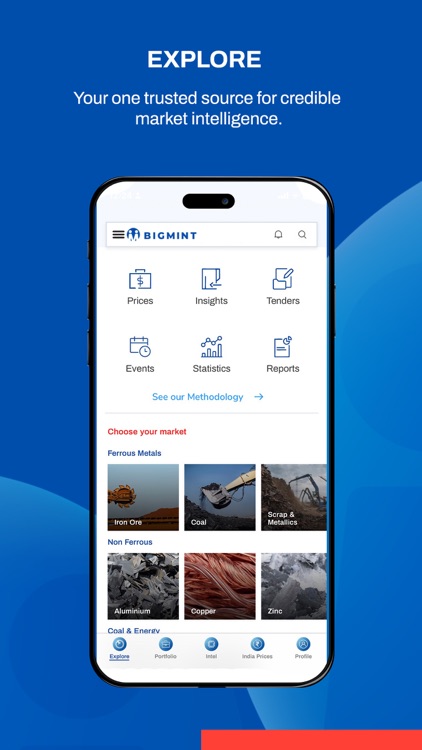 BigMint screenshot-5