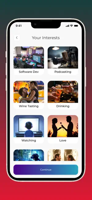 Justacall screenshot 3