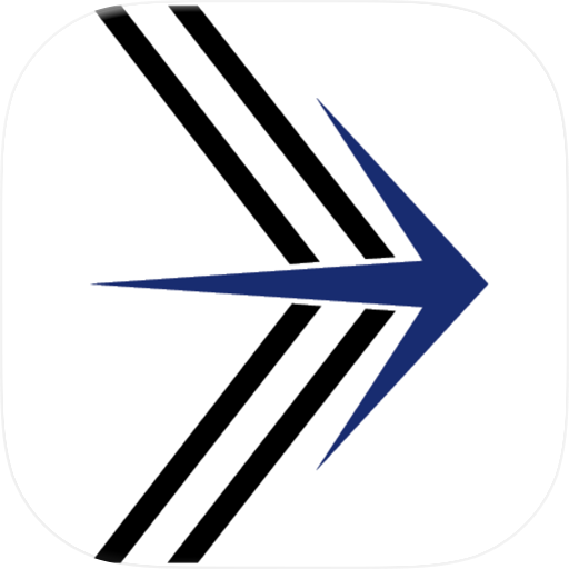 ToneBeam