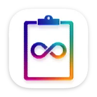 ClipboardX - Clipboard Manager