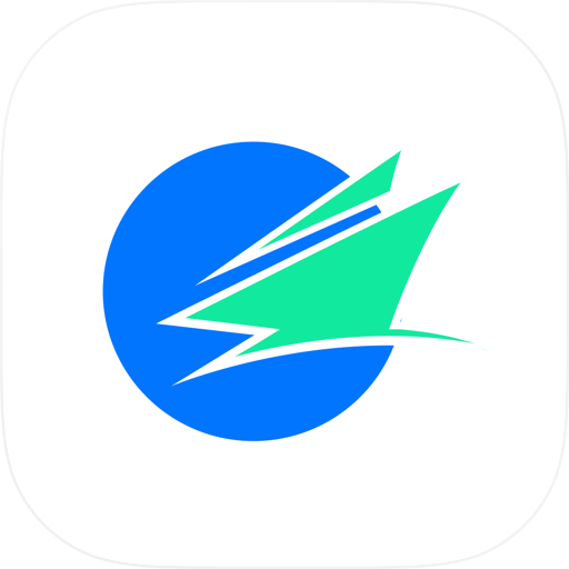 CreditSea: Personal Loan App