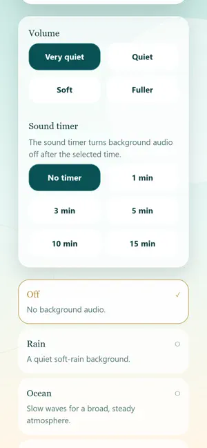 KindHeart screenshot 4