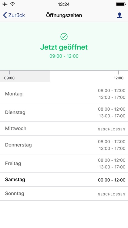 Eifeler Gartengeräte