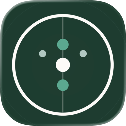 Zenelia: Brain Training Games