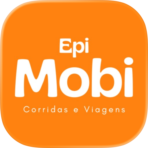 Epi Mobi - Passageiro
