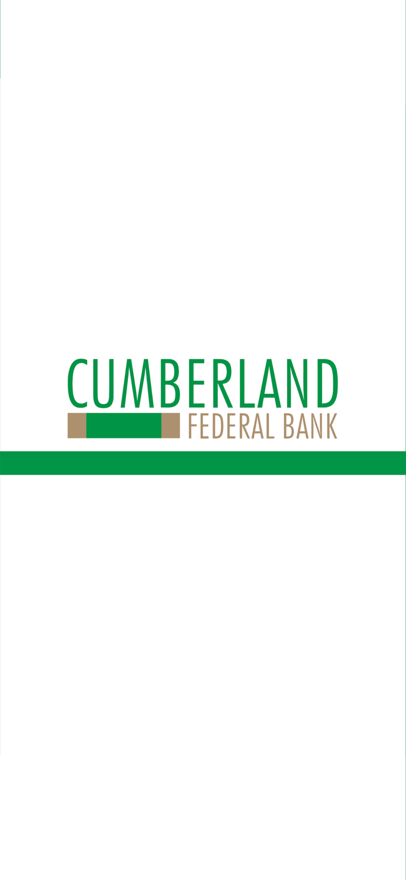 Cumberland Federal Bank Mobile