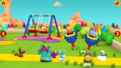 screenshot 37