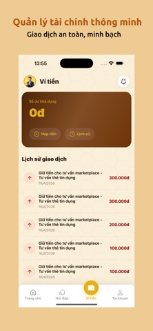 BEEUps screenshot