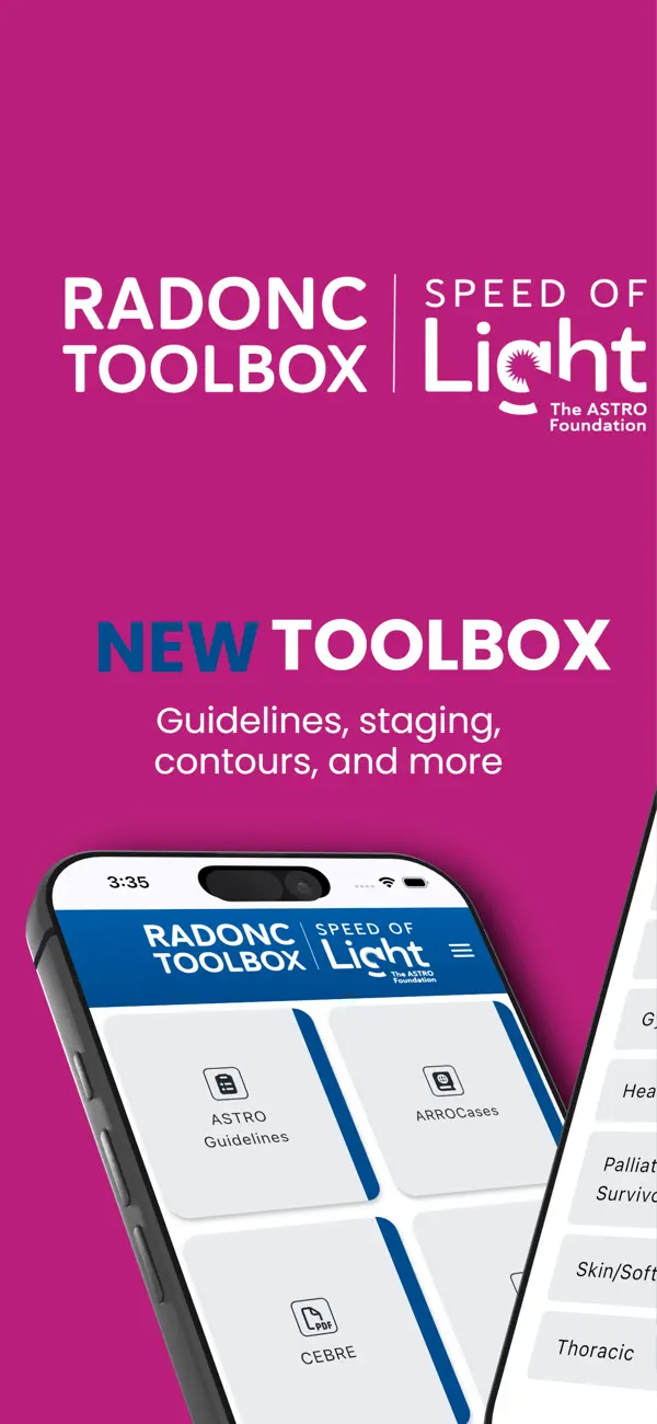 Screenshot #1 pour RO Toolbox