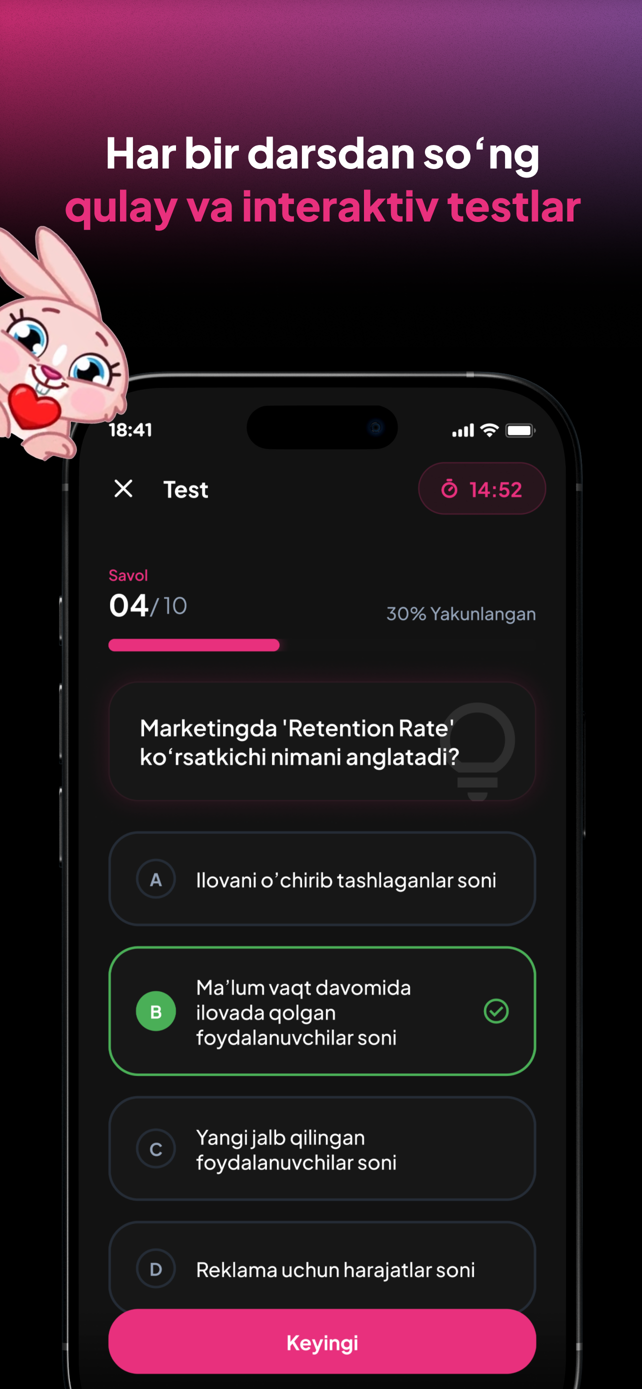 Qizlar Akademiyasi