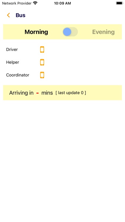 CoolEdSys - Parents App screenshot-5