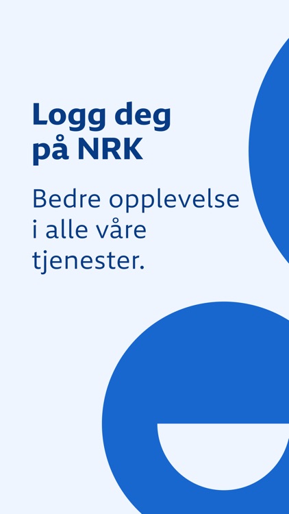 NRK