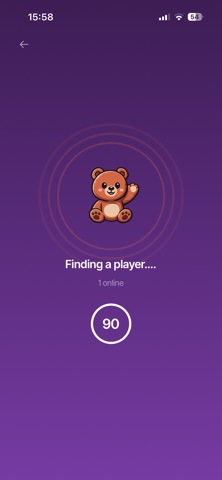 TeddyWars Screenshot 5 of 8