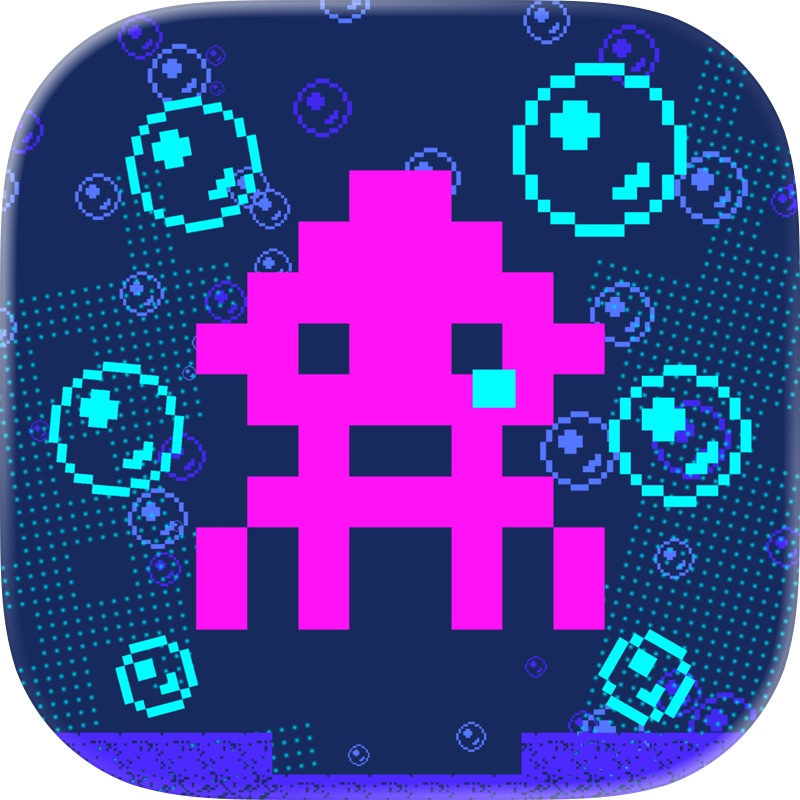 Zenless Zone Zero screenshot 7