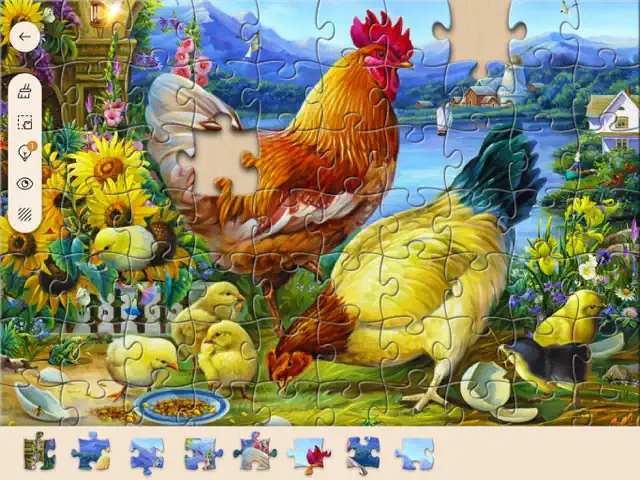 screenshot 7