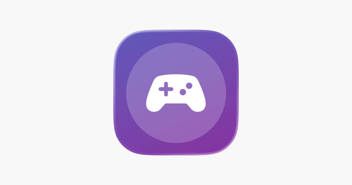 ‎Player Two-Screen Time Rewards‑App – App Store