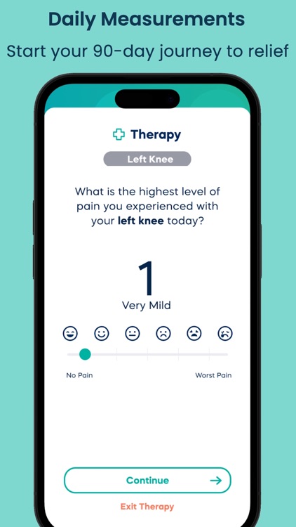MyMotive screenshot-4