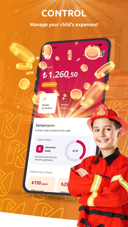 KidZania Turkiye