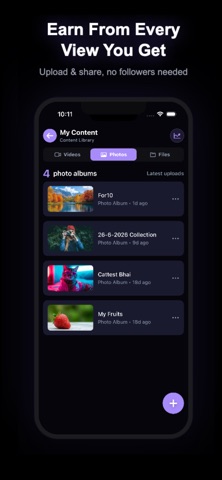 For10 screenshot