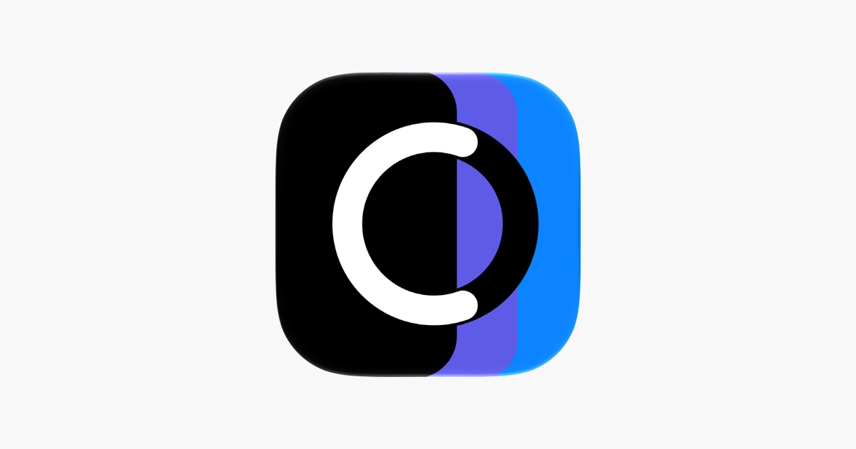 ‎Chromeo: Visual Timer App - App Store