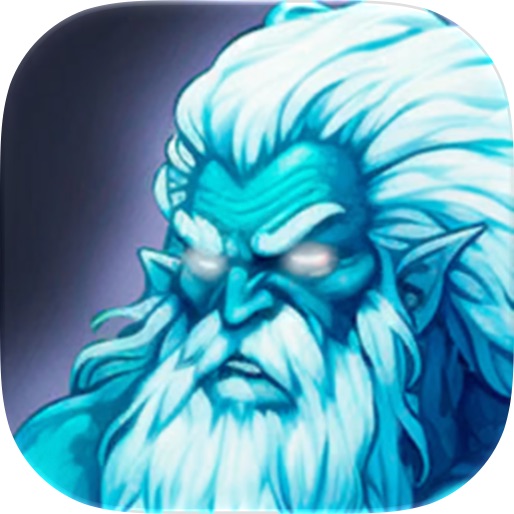 Farieblade：ターン制戦術PvP