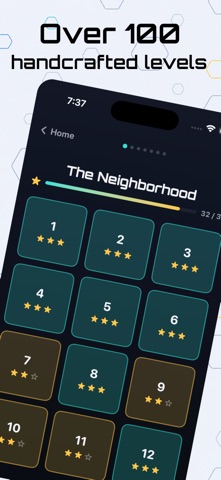 Neighbor Zero: Chain Reactions Screenshot 6 of 6