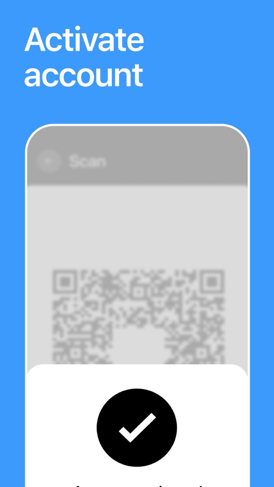 #4. MelonPay Sign (iOS) 由: MelonPay