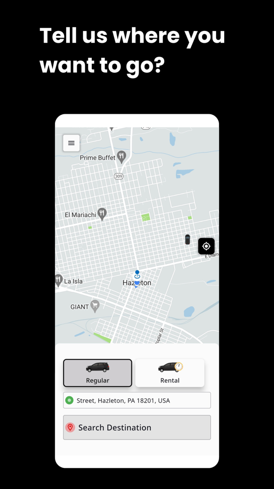 #2. Dash Ride (iOS) 由: Jose L De vargas Garcia