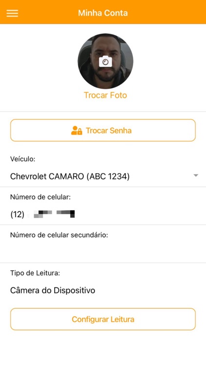 Vô Indo screenshot-4
