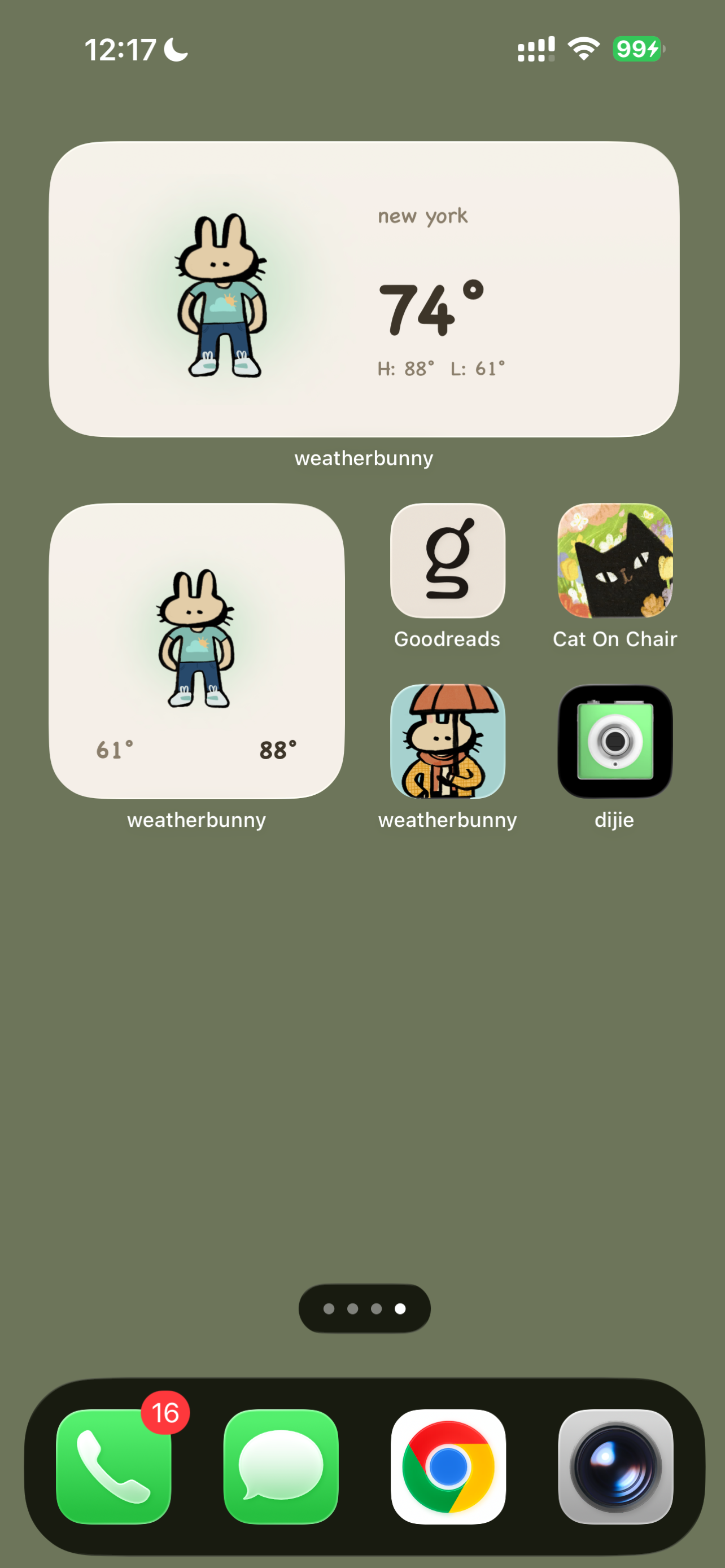 Captura de pantalla