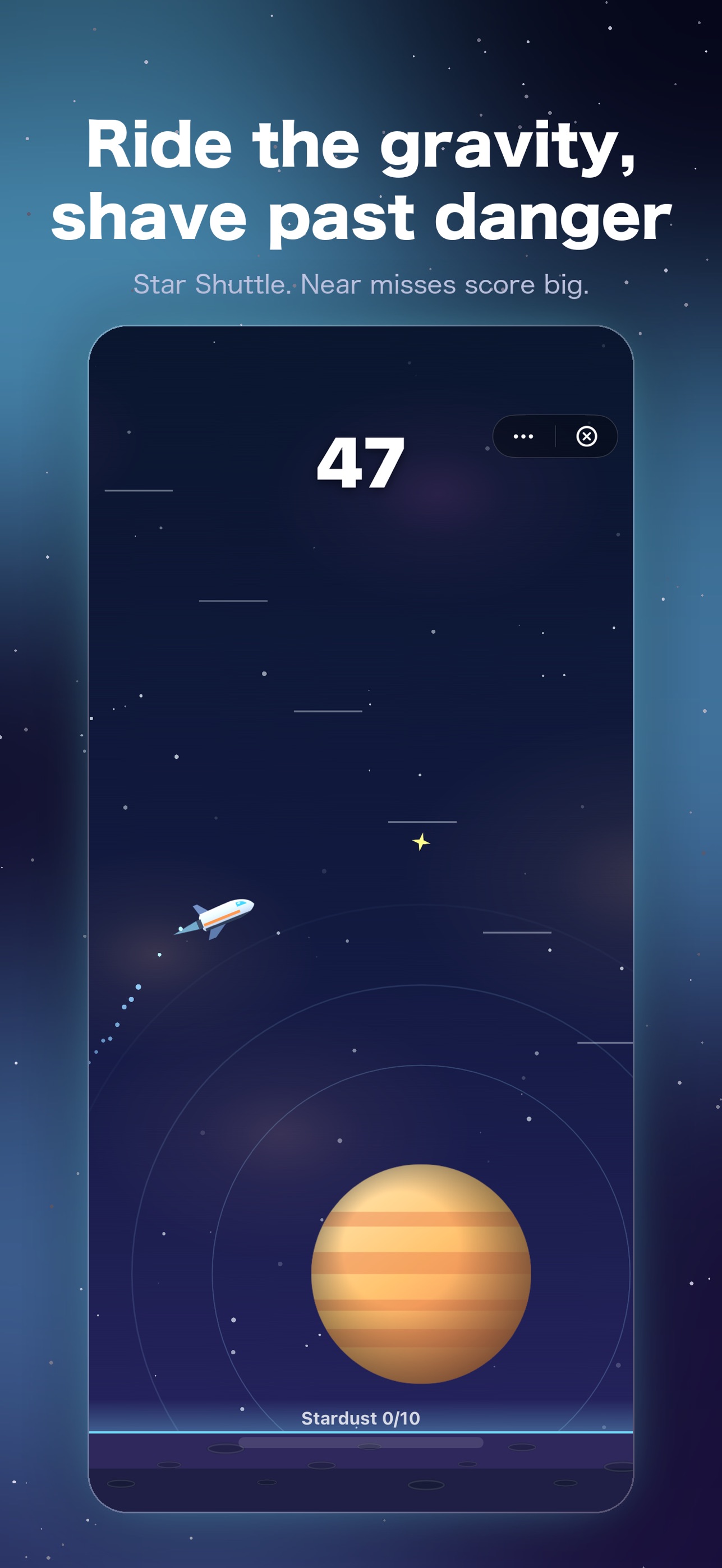 Screenshot 5 of Playport: Mini Games