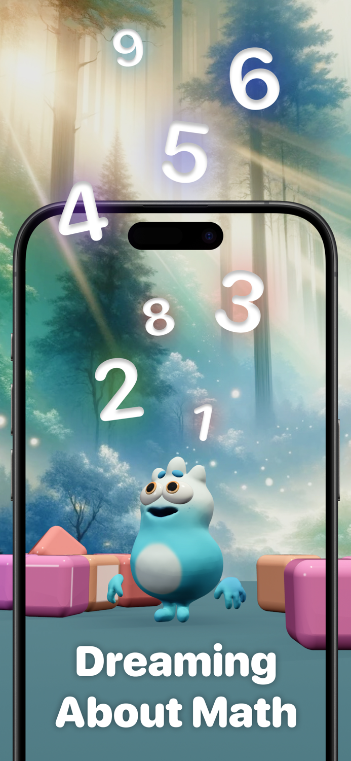 Times Tables Math Artie PRO