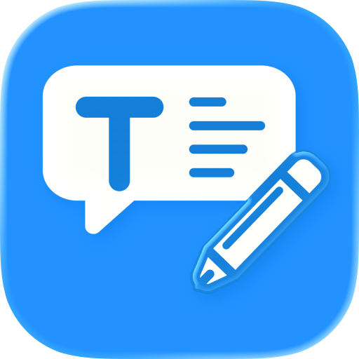 AI Script Writer