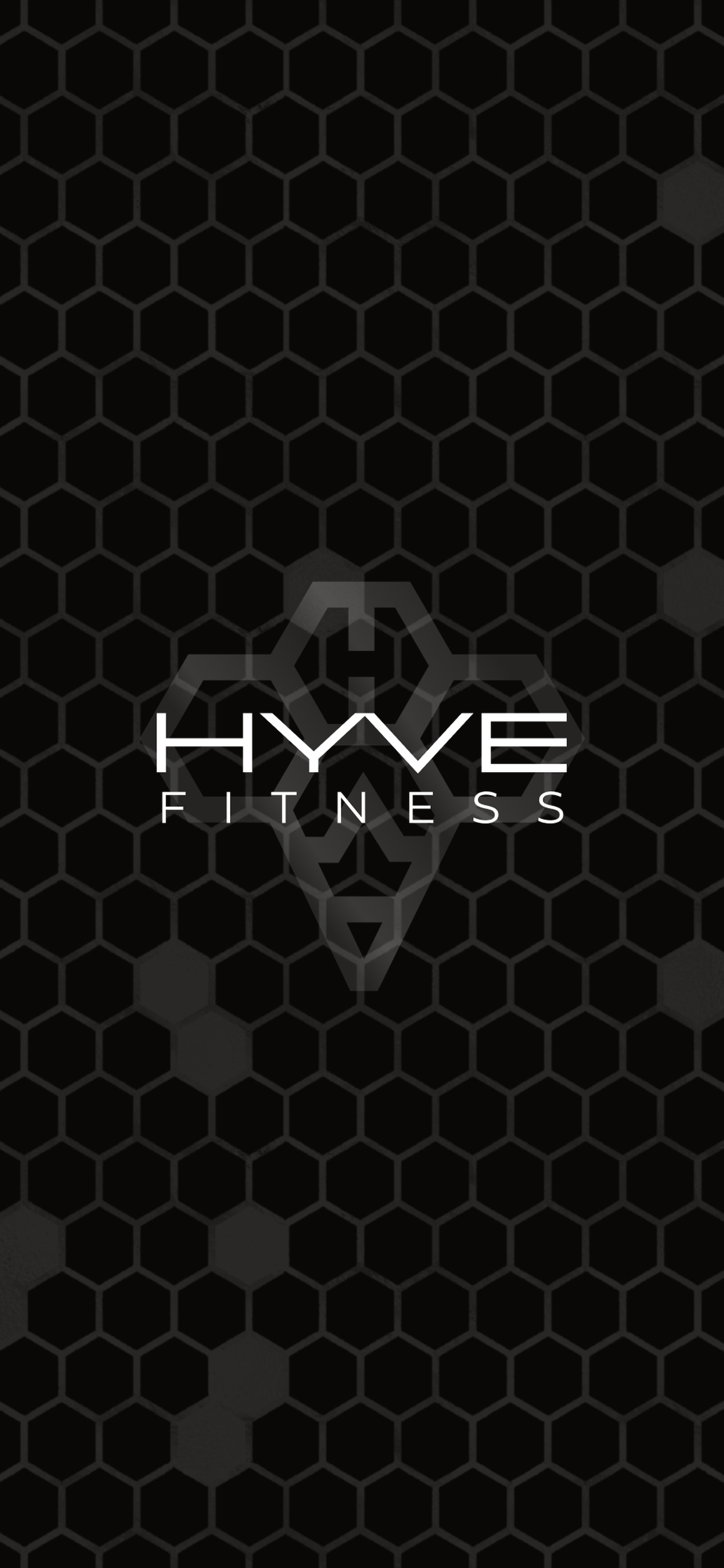 Hyve Fitness