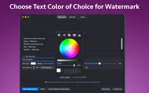 video watermark creator iphone images 2